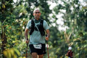 BIB: 
                            <button type="button" onclick="openModal(26071842)" class="btn btn-primary btn-sm float-right btn-popup" data-toggle="modal" data-target=".modal-high-quality">
                        <i class="fas fa-shopping-cart"></i> Add to Cart
                    </button>
                                            <button type="button" onclick="isThisMe(26071842, true)" class="btn btn-success btn-sm float-right btn-popup btn-isme hidden" data-toggle="tooltip" data-placement="bottom" title="นี่คือรูปของคุณใช่ไหม คลิกที่นี่เพื่อเอาเข้าอัลบั้ม">
                        <i class="fas fa-plus"></i> Add to album
                    </button>
                    <button type="button" onclick="isThisMe(26071842, false)" class="btn btn-warning btn-sm float-right btn-popup btn-isnotme hidden">
                        <i class="fas fa-ban"></i> Remove from album
                    </button>